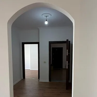 Photo of Apartment for sale Astir, Tiranë
