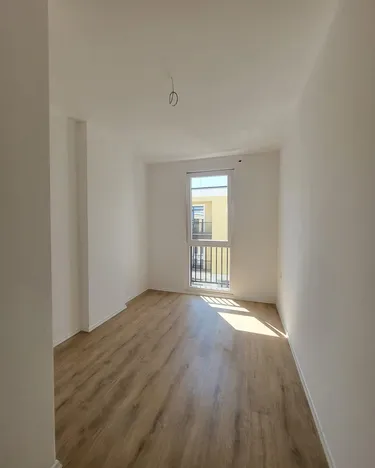 Photo of Apartment for sale Sauku Vjetër, Tiranë