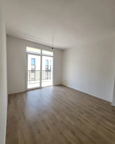 Photo of Apartment for sale Sauku Vjetër, Tiranë
