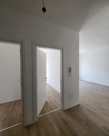 Photo of Apartment for sale Sauku Vjetër, Tiranë
