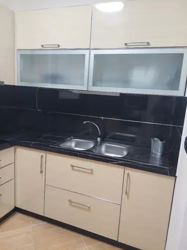 Foto av Lägenhet till uthyrning Ali Demi, Rruga Mihal Grameno, Tirane