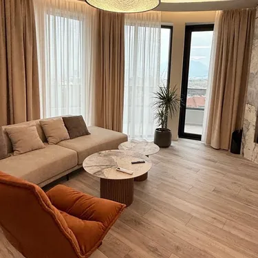 Zdjęcie vila na sprzedaż Liqeni i Thatë, Tiranë