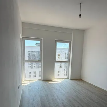 Photo of Apartment for sale Tirana Entry, Tiranë