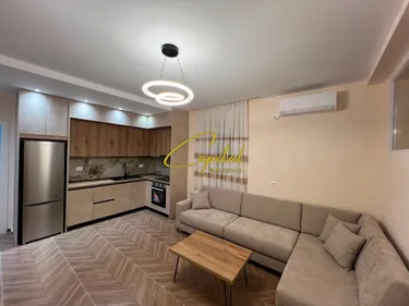 Foto von Wohnung zur miete Rruga Sauk, Tiranë