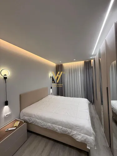 Foto von Wohnung zur miete Rruga Dritan Hoxha, Tiranë