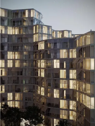 Zdjęcie Mieszkanie na sprzedaż Coral Building, Tiranë