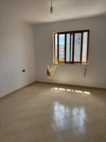 Zdjęcie Mieszkanie do wynajęcia Rruga Ali Demi, Tiranë