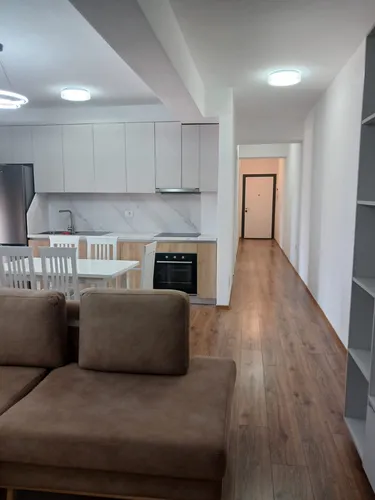 Foto von Wohnung zur miete Rruga Kodra e Diellit, Tiranë