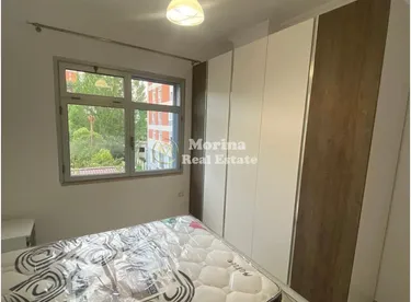 Foto von Wohnung zur miete Shkozë, News 24, Tirane