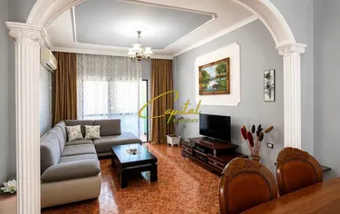Foto von Wohnung zur miete Rruga Dritan Hoxha, Tiranë