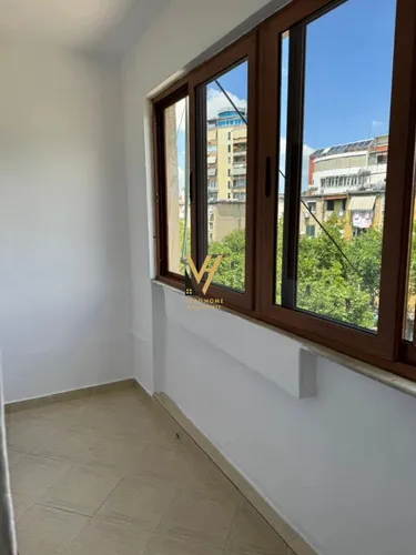 Zdjęcie Mieszkanie do wynajęcia Rruga Ali Demi, Tiranë