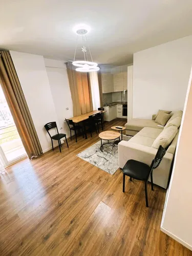 Photo of Apartment for rent Selitë, Rruga Hamdi Pepo, Tiranë