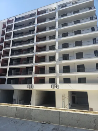 Photo of Apartment for sale Paskuqan, Space City, Tiranë