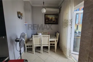 Photo of Apartment for sale Don Bosko, Rruga Don Bosko, Tiranë