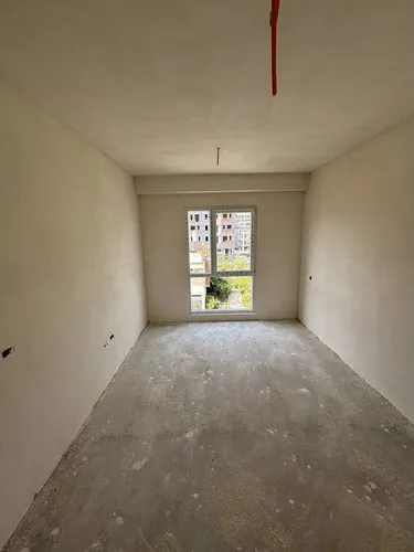 Zdjęcie Mieszkanie na sprzedaż Paskuqan, Tiranë