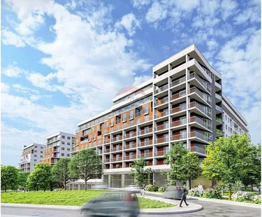 Foto av Lägenhet till salu Paskuqan, Illyrian Residence, Tiranë