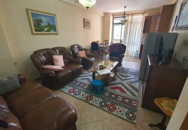Photo of Apartment for sale 21 Dhjetori, Tiranë