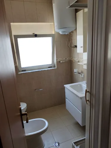 Foto von Wohnung zur miete 21 Dhjetori, Rruga Frosina Plaku, Tirane