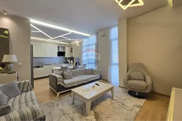 Photo of Apartment for sale Kika 2, Tiranë