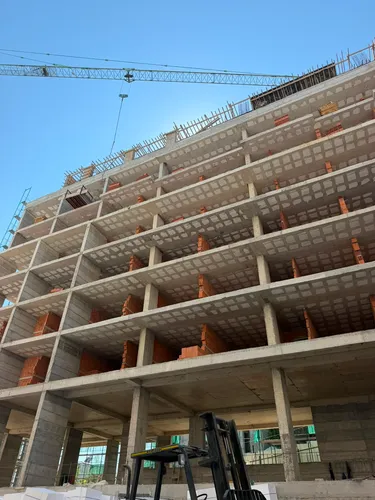 Fotografie Byt na prodej Babrru, Tiranë