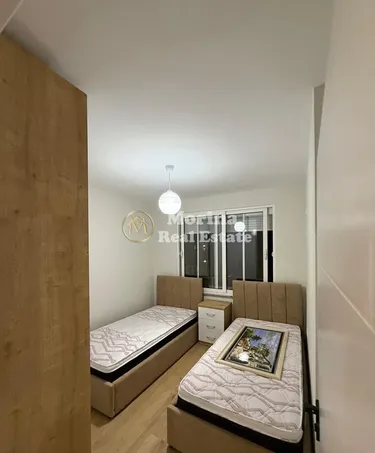 Photo of Apartment for sale Medreseja, Rruga Ferit Xhajko, Tirane
