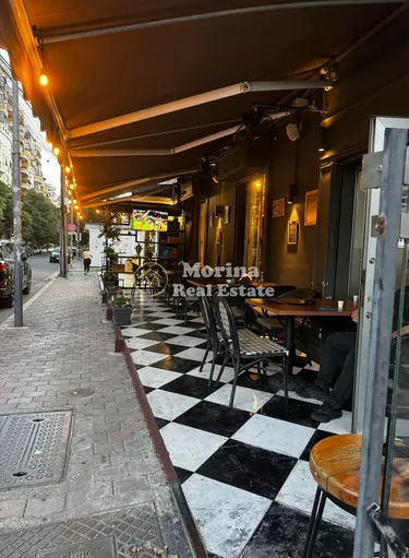 Foto av Lägenhet till salu 21 Dhjetori, Rruga e Kavajës, Tirane