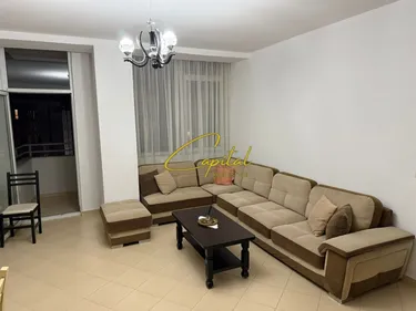 Foto von Wohnung zur miete Rruga Jordan Misja, Tiranë