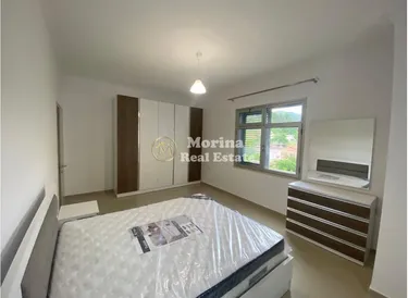 Foto von Wohnung zur miete Shkozë, News 24, Tirane