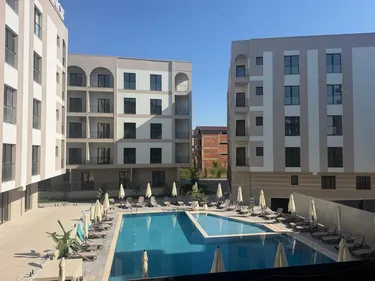 Photo of Apartment for sale Golem, Durrës