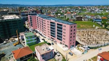 Foto e Apartment në shitje Paskuqan, Tiranë