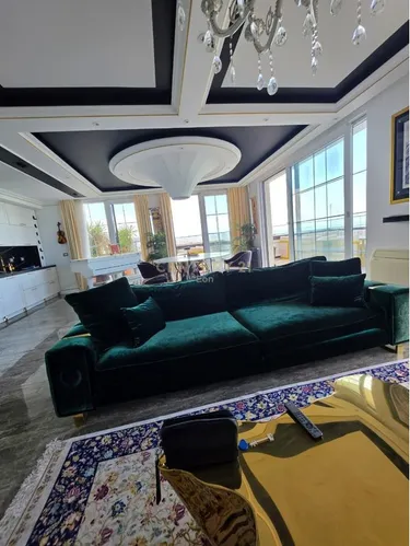 Foto von penthouse zum verkauf Plazh, Durrës