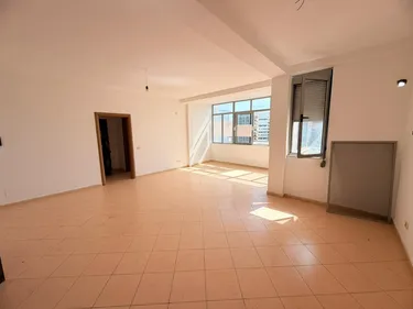 Photo of Apartment for sale Rruga Pavarësia, Durrës