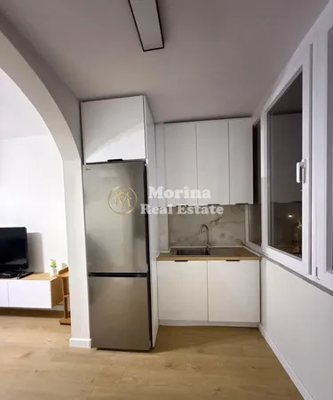 Photo of Apartment for sale Medreseja, Rruga Ferit Xhajko, Tirane