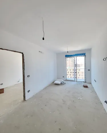Photo of Apartment for sale Rruga Jordan Misja, Tiranë