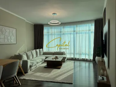Foto von Wohnung zur miete Kamëz, Tiranë