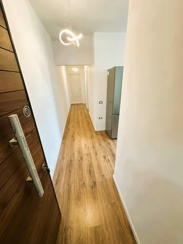 Photo of Apartment for rent Selitë, Rruga Hamdi Pepo, Tiranë