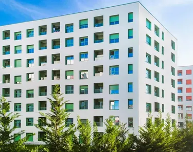 Photo of Apartment for sale Rruga Ali Demi, Tiranë