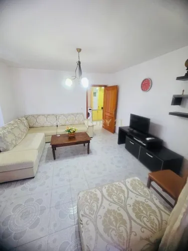 Photo of studio for sale Pranë Spitalit, Durrës