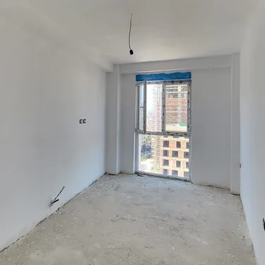 Фото Квартира на продажу Bulevardi i Ri, Tiranë
