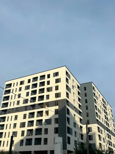 Photo of Apartment for sale Klan, Tiranë
