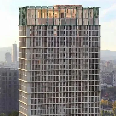Foto av Lägenhet till salu Rruga Ali Demi, Tiranë
