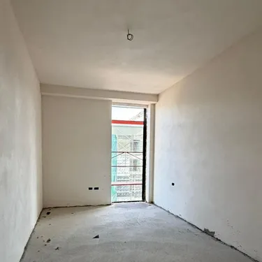 Fotografie Byt na prodej Ish Parku, Tiranë