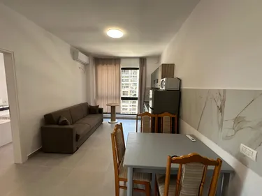 Photo of Apartment for sale Mali i Robit, Durrës