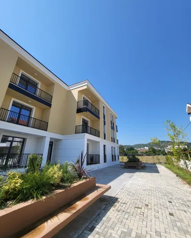 Фото Квартира на продажу Sauk i Vjetër, Tiranë