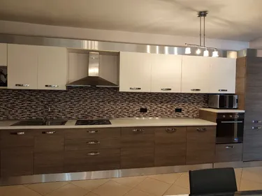 Foto von Wohnung zur miete 21 Dhjetori, Rruga Frosina Plaku, Tirane
