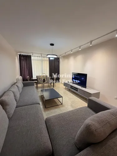 Foto von Wohnung zur miete Laprakë, Rruga Dritan Hoxha, Kompleksi Karavan, Tirane