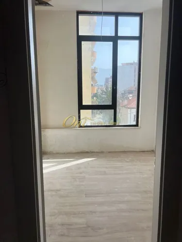 Foto av office till salu Qendër, Rruga e Durrësit, Tiranë