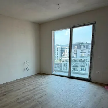 Foto e Apartment në shitje Rruga Fusha e Aviacionit, Tiranë