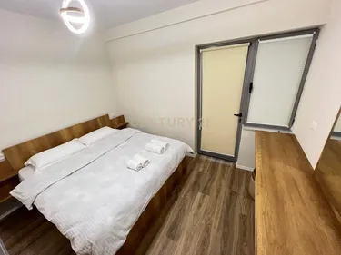 Fotografie Byt na prodej Astir, Tiranë