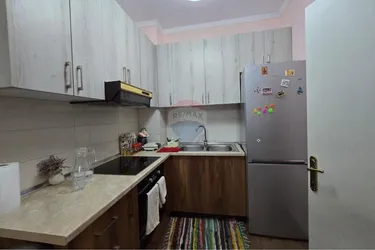 Fotografie Byt na prodej Astir, Bulevardi Migjeni, Tiranë